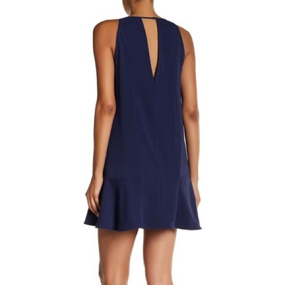 Parker Dress - Picture 2 of 6